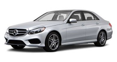 Аренда MERCEDES E-CLASS, Седан