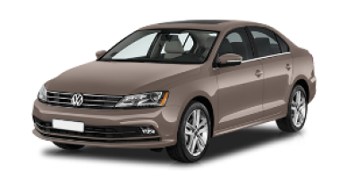 Аренда VOLKSWAGEN JETTA 2017, Седан