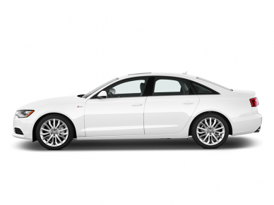 Аренда AUDI A6, Седан
