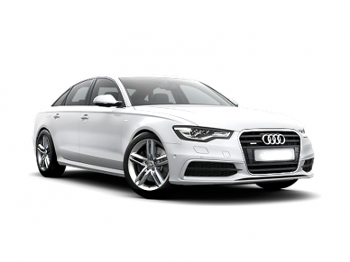 Аренда AUDI A6, Седан