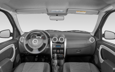 Аренда LADA LARGUS, Универсал