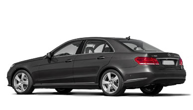 Аренда MERCEDES E-CLASS, Седан
