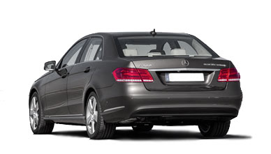 Аренда MERCEDES E-CLASS, Седан