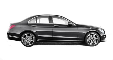 Аренда MERCEDES C-CLASS (NEW), Седан