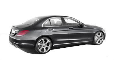 Аренда MERCEDES C-CLASS (NEW), Седан
