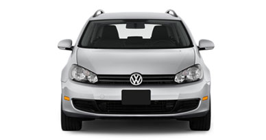 Аренда VW JETTA AT, Седан
