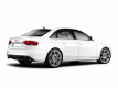 Аренда AUDI A4, Седан