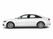 Аренда AUDI A6, Седан