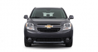 Аренда CHEVROLET ORLANDO AT, Универсал