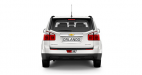 Аренда CHEVROLET ORLANDO MT, Универсал