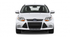 Аренда FORD FOCUS AT, Седан