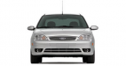 Аренда FORD FOCUS II AT, Седан