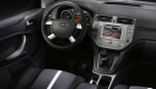 Аренда FORD KUGA, Кроссовер