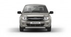 Аренда LADA GRANTA MT, Седан