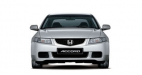Аренда HONDA ACCORD, Седан