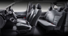 Аренда HYUNDAI H1 2017, Минивэн
