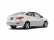 Аренда HYUNDAI SOLARIS MT, Седан