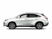 Аренда LEXUS RX350, Седан