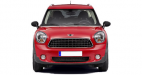 Аренда MINI COUNTRYMAN 5 doors, Минивэн
