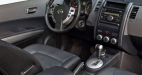 Аренда NISSAN X-TRAIL 4WD, Внедорожник