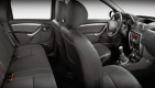 Аренда Renault Duster AT 4WD with GPS, Кроссовер