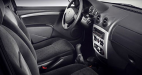 Аренда RENAULT LOGAN MT, Седан