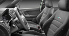 Аренда SKODA FABIA MT, 5-ти дв. хэтчбек