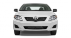 Аренда TOYOTA COROLLA MT, Седан