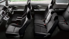 Аренда TOYOTA WISH, Минивэн