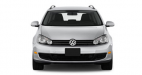 Аренда VW JETTA AT, Седан