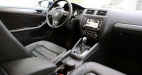 Аренда VW JETTA AT, Седан