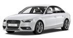  AUDI A4, Седан