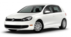 VW GOLF MT, 5-ти дв. хэтчбек