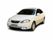 Аренда DAEWOO GENTRA 2015, Седан