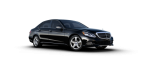 Аренда MERCEDES E W213 2018, Универсал