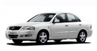 Аренда NISSAN ALMERA AT, Седан