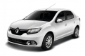 Аренда RENAULT SANDERO, Седан