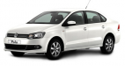 Аренда VW POLO SEDAN AT, Седан