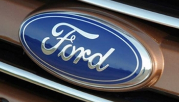 Новый уровень безопасности от Ford